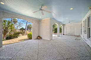 244 Bull Point Dr, Seabrook, SC 29940 - Photo 61