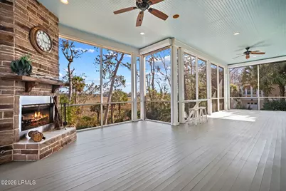 244 Bull Point Drive, Seabrook, SC 29940 - Photo 15