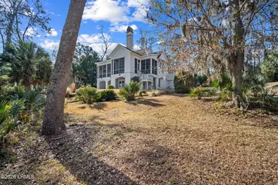 244 Bull Point Drive, Seabrook, SC 29940 - Photo 77