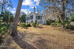 244 Bull Point Dr, Seabrook, SC 29940 - Photo 77