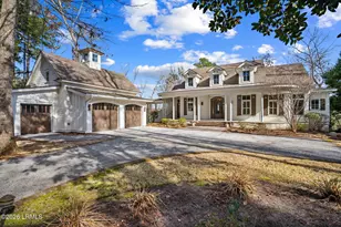 244 Bull Point Dr, Seabrook, SC 29940 - Photo 3