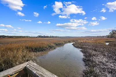 244 Bull Point Drive, Seabrook, SC 29940 - Photo 79