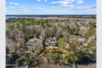 244 Bull Point Drive, Seabrook, SC 29940 - Photo 73