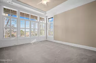 244 Bull Point Dr, Seabrook, SC 29940 - Photo 31