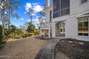 244 Bull Point Dr, Seabrook, SC 29940 - Photo 57