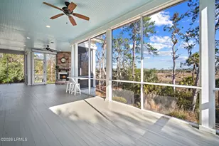 244 Bull Point Dr, Seabrook, SC 29940 - Photo 15