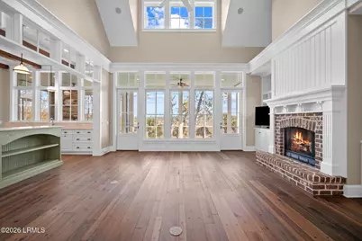 244 Bull Point Drive, Seabrook, SC 29940 - Photo 9