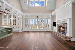 244 Bull Point Dr, Seabrook, SC 29940 - Photo 9