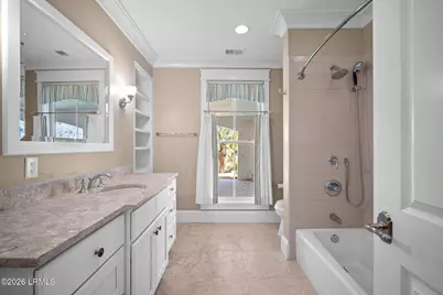 244 Bull Point Drive, Seabrook, SC 29940 - Photo 53