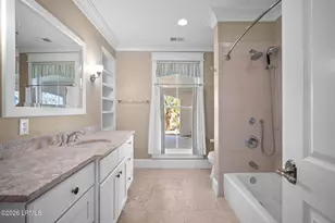 244 Bull Point Dr, Seabrook, SC 29940 - Photo 53