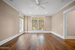 244 Bull Point Dr, Seabrook, SC 29940 - Photo 51