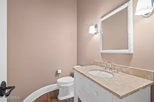 244 Bull Point Dr, Seabrook, SC 29940 - Photo 41