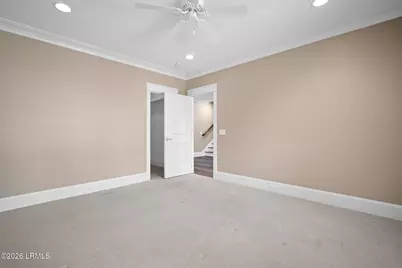 244 Bull Point Drive, Seabrook, SC 29940 - Photo 49