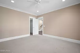 244 Bull Point Dr, Seabrook, SC 29940 - Photo 49