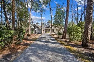 244 Bull Point Dr, Seabrook, SC 29940 - Photo 77