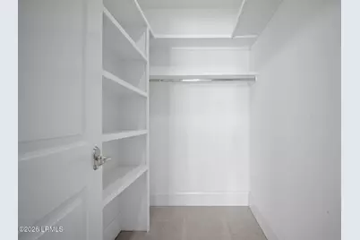 244 Bull Point Drive, Seabrook, SC 29940 - Photo 49