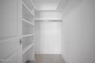 244 Bull Point Dr, Seabrook, SC 29940 - Photo 49