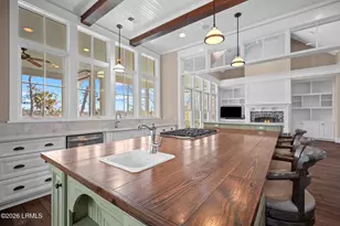 244 Bull Point Dr, Seabrook, SC 29940 - Photo 25