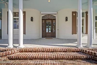 244 Bull Point Drive, Seabrook, SC 29940 - Photo 77