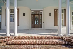 244 Bull Point Dr, Seabrook, SC 29940 - Photo 77