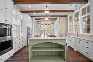 244 Bull Point Dr, Seabrook, SC 29940 - Photo 21