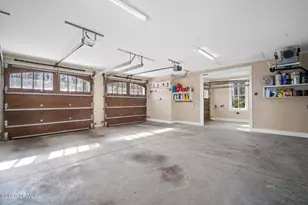 244 Bull Point Dr, Seabrook, SC 29940 - Photo 63