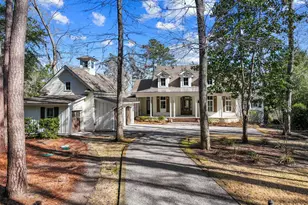 244 Bull Point Dr, Seabrook, SC 29940 - Photo 1