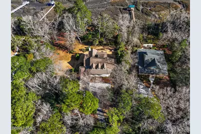 244 Bull Point Drive, Seabrook, SC 29940 - Photo 69