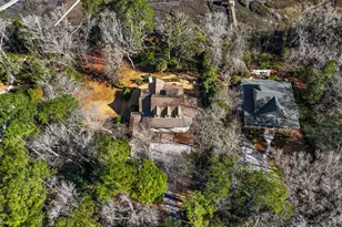 244 Bull Point Dr, Seabrook, SC 29940 - Photo 69