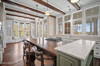 244 Bull Point Drive, Seabrook, SC 29940 - Photo 27