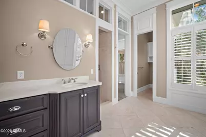 244 Bull Point Drive, Seabrook, SC 29940 - Photo 37