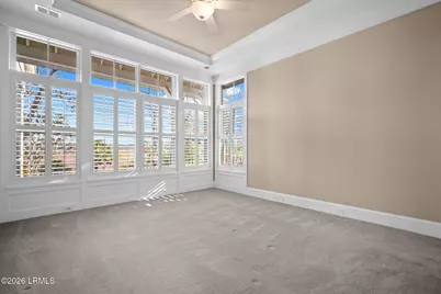 244 Bull Point Drive, Seabrook, SC 29940 - Photo 33