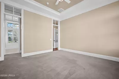 244 Bull Point Drive, Seabrook, SC 29940 - Photo 35