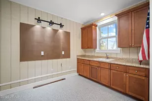 244 Bull Point Dr, Seabrook, SC 29940 - Photo 65