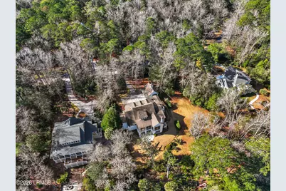 244 Bull Point Drive, Seabrook, SC 29940 - Photo 71