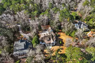 244 Bull Point Dr, Seabrook, SC 29940 - Photo 71