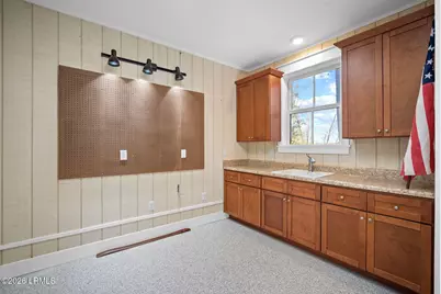 244 Bull Point Drive, Seabrook, SC 29940 - Photo 63