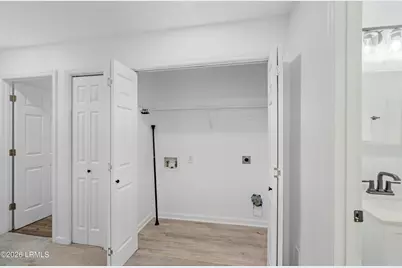 23 Brickman Way, Beaufort, SC 29907 - Photo 31
