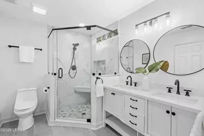 23 Brickman Way, Beaufort, SC 29907 - Photo 15