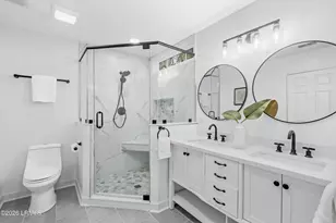 23 Brickman Way, Beaufort, SC 29907 - Photo 15