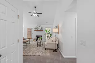 23 Brickman Way, Beaufort, SC 29907 - Photo 19