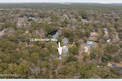 23 Brickman Way, Beaufort, SC 29907 - Photo 49