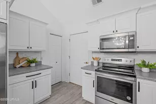 23 Brickman Way, Beaufort, SC 29907 - Photo 23