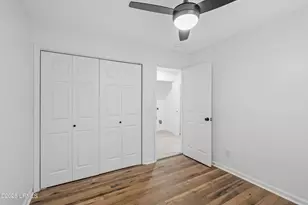 23 Brickman Way, Beaufort, SC 29907 - Photo 33