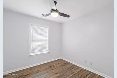 23 Brickman Way, Beaufort, SC 29907 - Photo 35