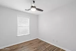 23 Brickman Way, Beaufort, SC 29907 - Photo 35