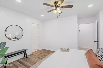 23 Brickman Way, Beaufort, SC 29907 - Photo 11