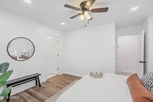 23 Brickman Way, Beaufort, SC 29907 - Photo 11