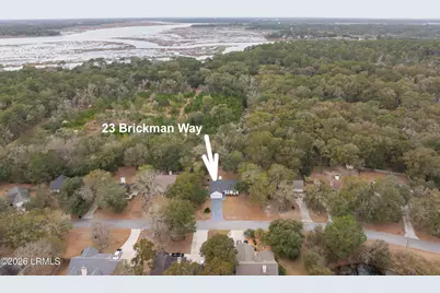 23 Brickman Way, Beaufort, SC 29907 - Photo 45