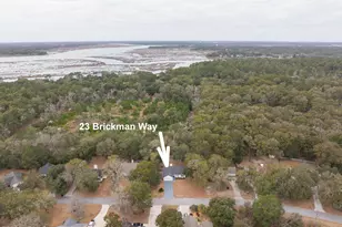 23 Brickman Way, Beaufort, SC 29907 - Photo 45